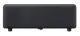 Epson EF-11 (V11HA23040)