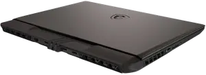 Ноутбук MSI Vector 16 HX i9-14900HX/16GB/1TB/Win11 RTX4080 240Hz (A14VHG-649PL) Ноутбук MSI Vector 16 HX i9-14900HX/16GB/1TB/Win11 RTX4080 240Hz (A14VHG-649PL)