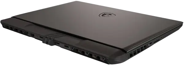 Ноутбук MSI Vector 16 HX i9-14900HX/16GB/1TB/Win11 RTX4080 240Hz (A14VHG-649PL)