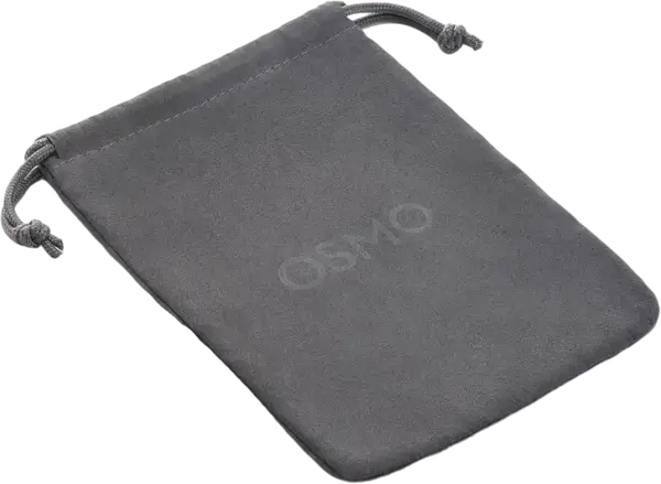 Стабілізатор для камери DJI Osmo Mobile 8 (CP.OS.00000492.01)