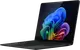 Ноутбук Microsoft Surface Laptop Copilot 13,8 XElite/32GB/1TB/Win11P Czarny (ZHB-00009)