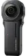 Экшн-камера Insta360 ONE RS 1-Inch 360 Edition (CINRSGP/D)