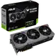 Відеокарта ASUS TUF-RTX4090-O24G-GAMING