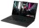 Ноутбук Gigabyte AORUS 7 9KF i5-12500H/16GB/512/Win11 RTX4060 360Hz (9KF-E3EE513SH)