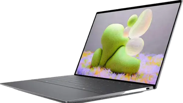 Ноутбук Dell XPS 13 9345 X Elite X1E-80-100/32GB/1TB/Win11P AI (XPS0357X-3yPS)