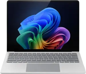 Ноутбук Microsoft Surface Laptop Copilot 13,8 U5/32GB/512GB/Win11P (EP2-21013)