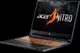 Ноутбук Acer Nitro V16 R5-8645HS/16GB/512 RTX3050 165Hz (NH.QRWEP.00A)