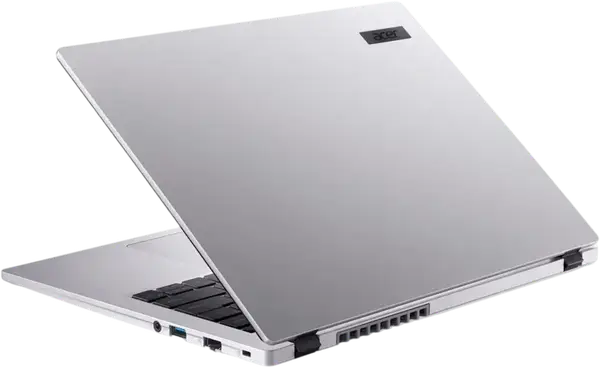 Ноутбук Acer TravelMate P2 Ultra 5-125H/16GB/512/Win11P (TMP214-76-G2-TCO || NX.BLLEP.002)