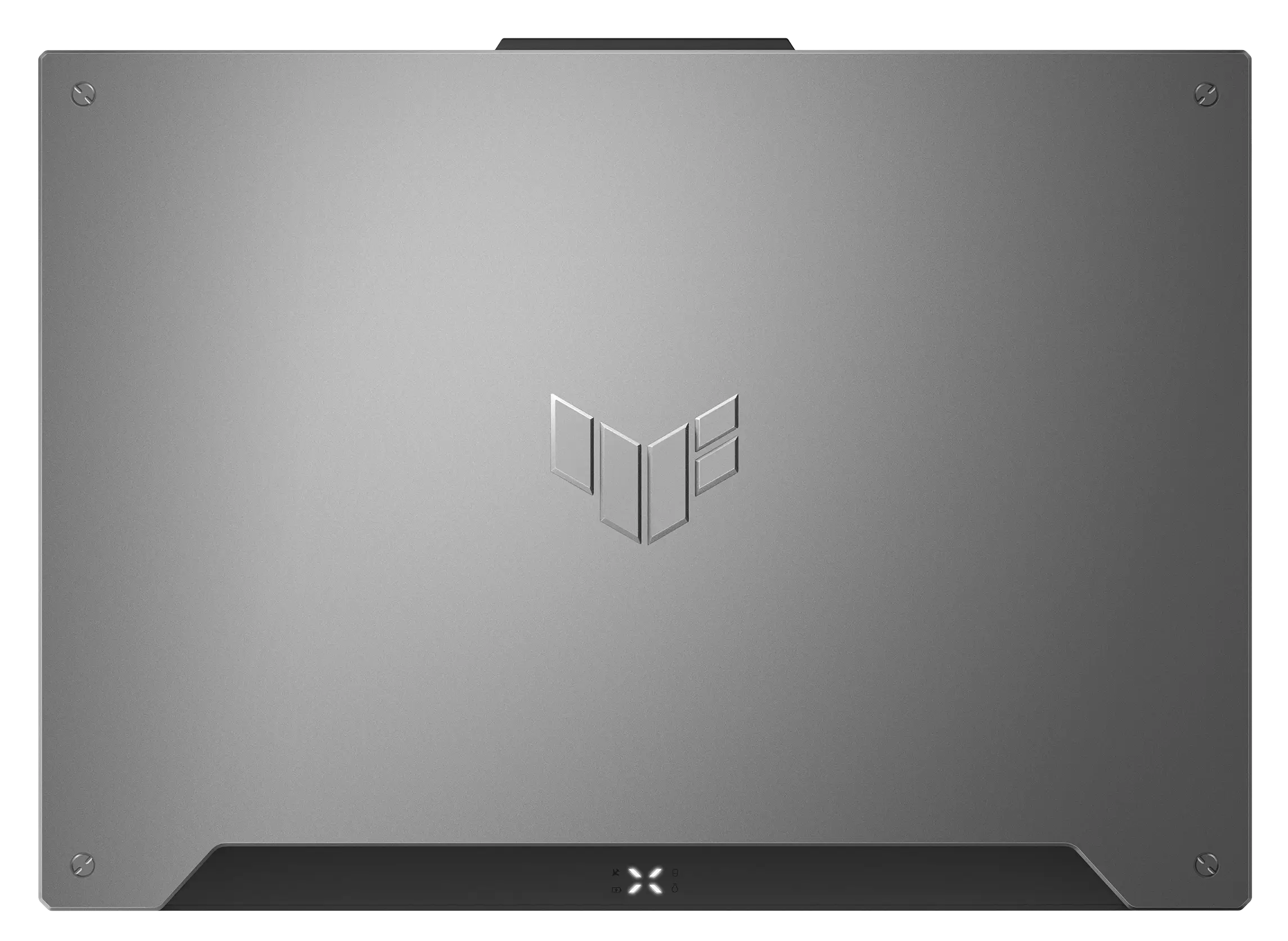 Ноутбук ASUS TUF Gaming A15 R7-7435HS/16GB/512 RTX4060 144Hz