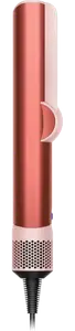 Стайлер (випрямляч) Dyson Airstrait HT01 Strawberry Bronze/Blush Pink (560844-01)