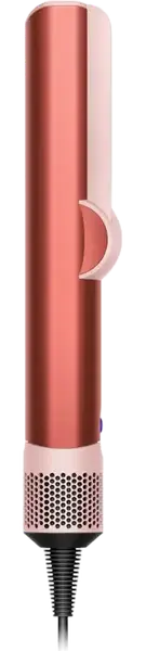 Стайлер (випрямляч) Dyson Airstrait HT01 Strawberry Bronze/Blush Pink (560844-01)