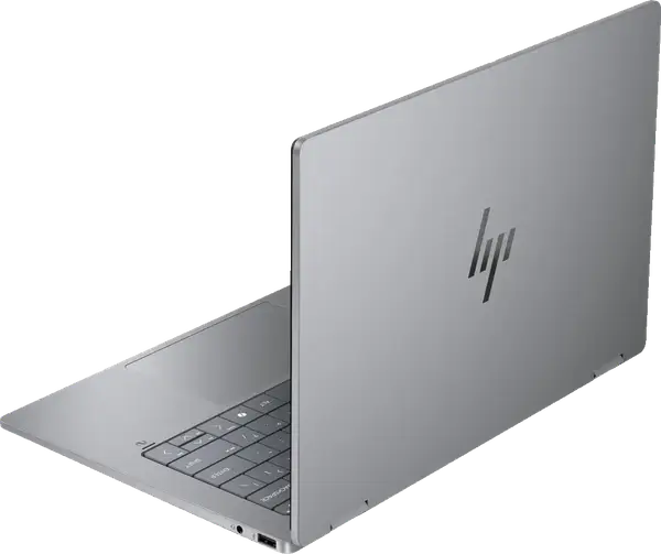 Ноутбук HP OmniBook X Flip x360 Ryzen AI 7 350/24GB/1TB/W11 Touch OLED (14-fk0002nw (C39B6EA))