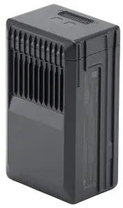 Аккумулятор DJI TB65 Intelligent Flight Battery (CP.EN.00000457.01)