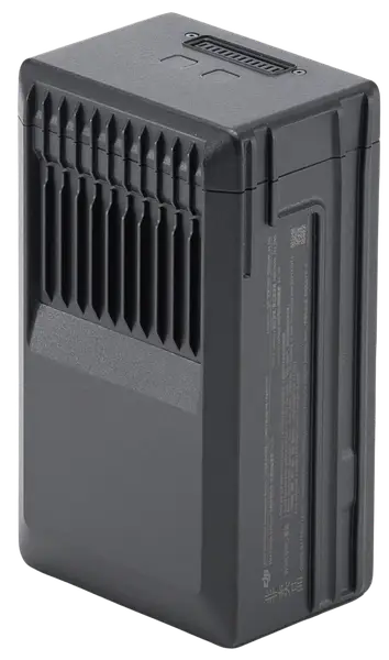 Акумулятор DJI TB65 Intelligent Flight Battery (CP.EN.00000457.01)
