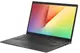 Ноутбук ASUS VivoBook 14 K413EA i3-1115G4/8GB/512/W10 (K413EA-EB548T)