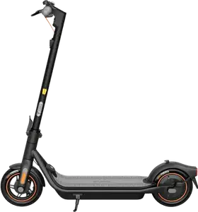 Електросамокат Ninebot F65I (AA.00.0010.97)