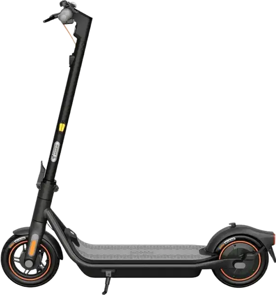 Електросамокат Ninebot F65I (AA.00.0010.97)