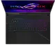 Ноутбук ASUS ROG Strix SCAR 18 i9-13980HX/32GB/2TB RTX4090 240Hz (G834JY-N6017)