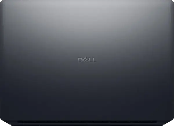 Ноутбук Dell Pro Max 16 Plus Ultra 7-265HX/32GB/1TB/Win11P RTX PRO 1000 (BTO102_MB16250_EMEA)