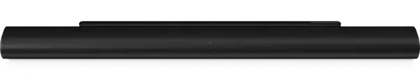 Смарт саундбар Sonos Arc Ultra Black