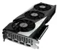 Видеокарта GIGABYTE GeForce RTX 3050 GAMING OC 8G (GV-N3050GAMING OC-8GD)