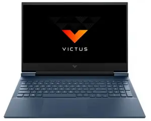 Ноутбук HP Victus Ryzen 7-5800H/16GB/512 RTX3060 165Hz (4J6C2EA)
