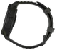 Смарт-годинник Garmin Instinct 2 - dezl Edition Rugged Trucking Smartwatch (010-02626-70)