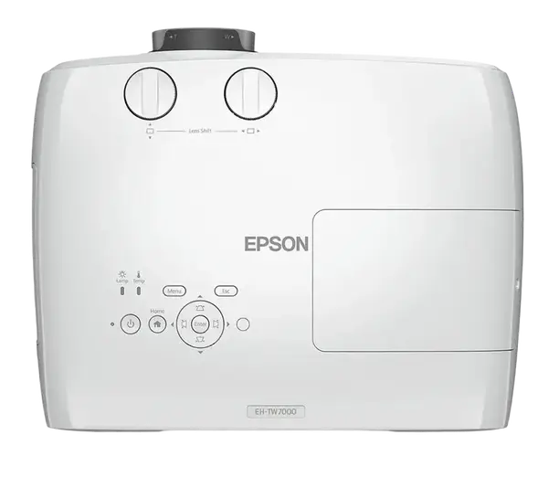 Epson EH-TW7100 (V11H959040)