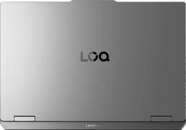 Ноутбук Lenovo LOQ 3-17 i7-13650HX/16GB/512 RTX5060 165Hz (83JH005TPB)