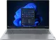 Ноутбук Lenovo ThinkBook 16 Ultra 5-125U/8GB/512/Win11P (21MS007XPB)