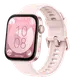 Смарт-годинник HUAWEI Watch Fit 3 Pink (55020CEF)