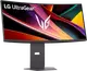 Монітор LG UltraGear 34G600A-B (34G600A-B.AEU)