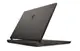 Ноутбук MSI GP78HX i9-13980HX/32GB/1TB/Win11 RTX4090 240Hz (GP78HX 13VI-461PL)