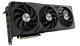 Відеокарта GIGABYTE GeForce RTX 4080 SUPER WINDFORCE V2 16G (GV-N408SWF3V2-16GD)