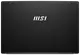 Ноутбук MSI Modern 15 i5-1235U/16GB/512/Win11 (B12MO-640PL)