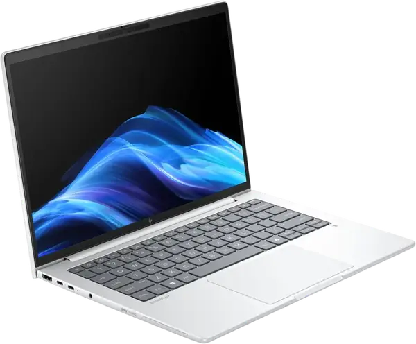 Ноутбук HP EliteBook 8 G1a Ryzen AI 7 Pro 350/16GB/512/Win11P (C51FZET)