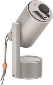 Проектор XGiMi MoGo 3 Pro (XN13A)