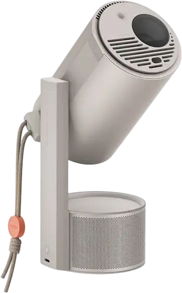 Проектор XGiMi MoGo 3 Pro (XN13A)