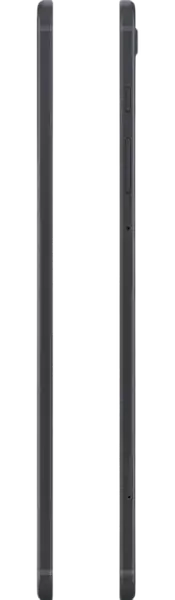 Планшет Samsung Galaxy Tab S6 Lite 2022 4/64GB Wi-Fi Gray (SM-P613NZAA)