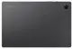 Планшет Samsung Galaxy Tab A8 10.5" 4/128GB Wi-Fi Dark Grey (SM-X200NZAFE)