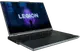 Ноутбук Lenovo Legion Pro 7-16 i9-13900HX/32GB/1TB/Win11P RTX4080 240Hz (82WQ007APB)
