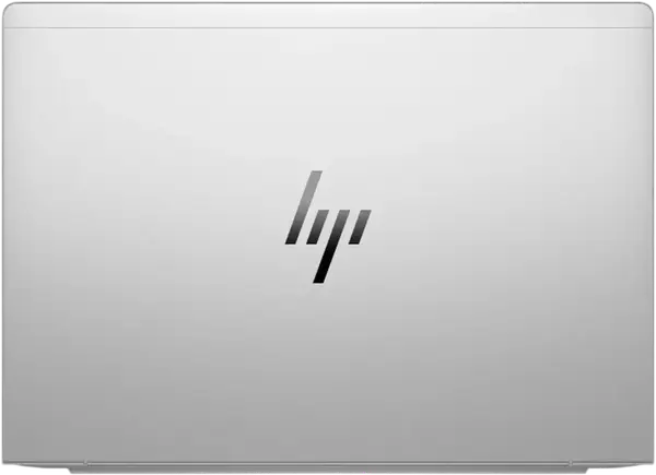 Ноутбук HP EliteBook 6 G1i Ultra 5-225U/16GB/512/Win11P (C51H7ET)