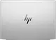 Ноутбук HP EliteBook 6 G1i Ultra 5-225U/16GB/512/Win11P (C51H7ET)