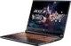 Ноутбук Acer Nitro V 16 AI Ryzen 7-260/16GB/512/Win11 RTX4060 (ANV16-42 || NH.QZ0EP.002)