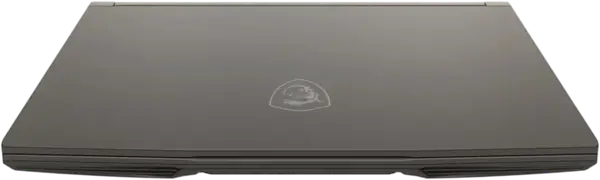 Ноутбук MSI Thin 15 i5-13420H/16GB/512 RTX3050 144Hz (Thin 15 | B13UC-3423XPL)