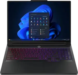 Ноутбук Lenovo Legion Pro 7-16 Ryzen 9-9955HX3D/64GB/2TB/Win11P RTX5080 (83RU000LPB) Ноутбук Lenovo Legion Pro 7-16 Ryzen 9-9955HX3D/64GB/2TB/Win11P RTX5080 (83RU000LPB)