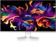 Монітор MSI MPG 321URXW QD-OLED