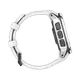 Смарт-годинник Garmin Instinct 2X Solar Whitestone (010-02805-14/04/44)