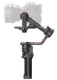 Стабилизатор DJI RS 3 Pro (CP.RN.00000219.01)