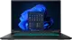 Ноутбук Gigabyte GAMING A16 Ryzen 7 170/16GB/512/Win11 RTX5060 165Hz (5VHP3EE893SH)